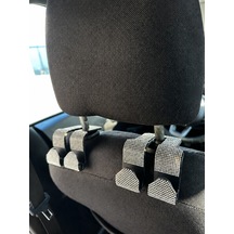1 Set