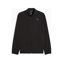 Puma Pwrmode Erkek Sweatshirt C-pum528546p01p01 Siyah