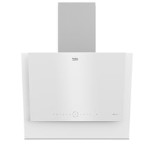 Beko BDE 6072 B 60 CM Duvar Tipi Davlumbaz