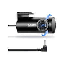 Azdome M300s 1080p Arka Kamera 150 Geniş Görüş Kayıt