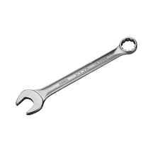 Kombine Anahtar 13mm