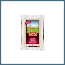 Bezos Baldo Pirinç 2000gr 1 Adet Agc