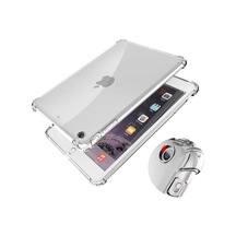 Tablet Kılıfı