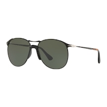 Persol PS2649S 107831 55 Erkek Güneş Gözlüğü