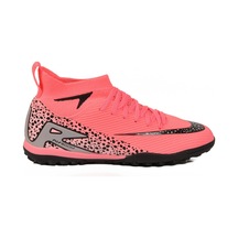 Pembe - Siyah