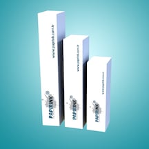 1067cm*50mt Plotter Kağıdı 80 Gr