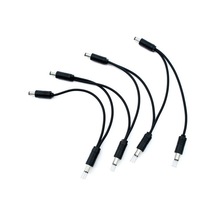 Roland Pcs-20A Paralel Dc Kablosu