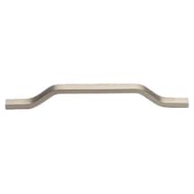 System Kulp 8660 0192 Mm Nb
