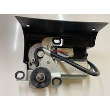 Arka Cam Silecek Motoru Tempra 46436478
