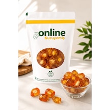 Akide Şekeri Fındıklı - 500 Gr