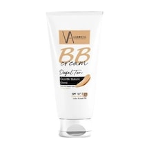 Bb Krem Spf 30+ 40 Ml