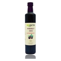 Beygurme Karadut özü 700 G