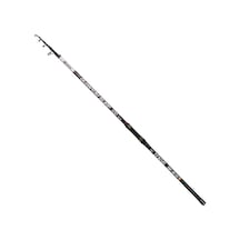 Captain 1690 Quantum Techno Surf Kamış 150gr Atar 300 Cm