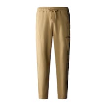The North Face Erkek Standard Pantolon Nf0a4m7llk51 Kahverengi