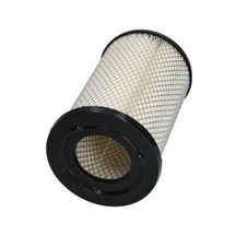 Voller Hava Filtresi Nıssan Skystar Pıckup 2.5l Yd25ddti D22 4x2 4x4 03- / Np300 2.5l Yd25ddti Euro5 D22 4x2 4x4 16v 10- Voller 81107 165469s000 16546vk500 16546vm00a