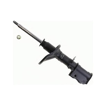 Kia Sephia 1.6 2000-04 Ön Sağ  Amortisör,0K2SA34700-9qgqghj66a