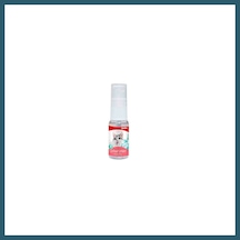 Bioline Catnip Kedi Otu Spreyi 15 Ml Ob