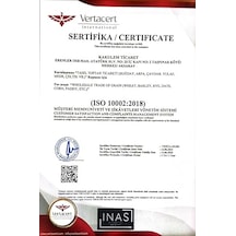 Dental Ağız Ve Diş Saglığı Yetişkin Kedi Si 2 Kg 100 G