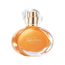Avon Tomorrow Kadın Parfüm EDP 50 ML