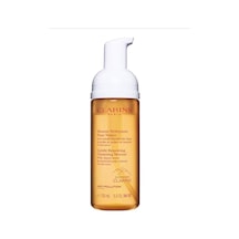 Clarins Gentle Renewing Yüz Temizleme Köpüğü 150 Ml