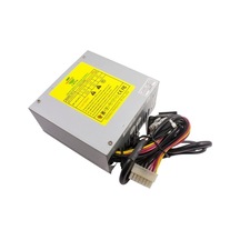 Yakeda YKD-6300D 5V-5.5V-12V 300W Güç Kaynağı - Power Supply
