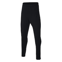 Nike Ao0745-011 Çocuk Alt Eşofman Siyah