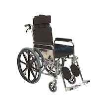 Medikaltec Golfi 4c Çocuk Pediatrik Tekerlekli Sandalye Multi Fonksiyonel