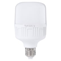 Torch Led Ampul Büyük Led Ampul E27 Duy 40 Watt