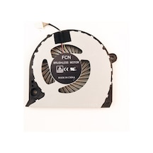 Dell 7577  GPU Fan