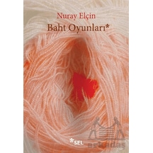 Baht Oyunları Sel Yayıncılık
