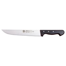 Jenerik 61050 - Sürmene Kasap Bıçağı 23 Cm - Kurban, Doğrama, Kesim