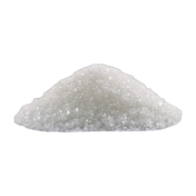 Sodyum Asetat Trihidrat 25 Kg