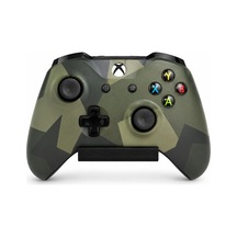 Xbox Duvar Aparatı Standı Oyun Kolu Duvar Askısı Gamepad Duvar Tutucu