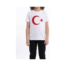 Beyaz