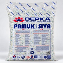 Dp32