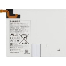 Samsung Galaxy Uyumlu Tab A Eb-bt510abu Batarya Pil