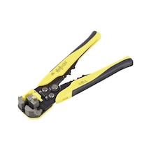 Prolink Py-030 Tel Sıyırma Pensesi & Pabuçlama & Kesme