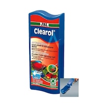 Jbl Clearol 500 Ml Berraklaştırıcı