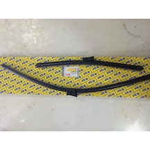 Fiat Doblo 3 Ön Silecek Takımı 55179972