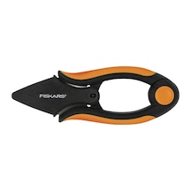 Fıskars Bitki Makası Sp220