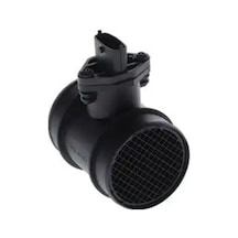 Bosch 0281006756 Hava Debimetresi 836592 90530767 90543463