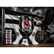 Beyaz