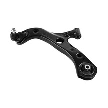 Toyota Corolla Alt Sol Salincak 2019-2022 4806902410 07244 1.6, 1.5, 1.8