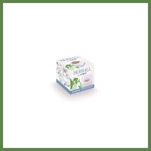 Bezos Herball Matatabili Kedi Topu 4,5x4,5x4,7 Cm Hb006
