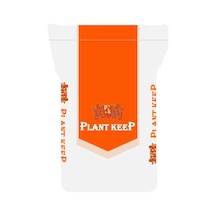 Plant Keep Kışa Hazırlık Gübresi 16-10-10 / 25 KG