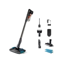 Philips XC8054/01 Aqua Plus 8000 Serisi Dikey Şarjlı Süpürge