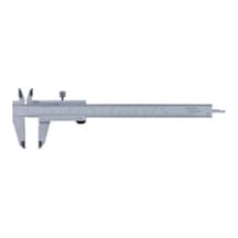 Mekanik Kumpas 200Mm-0.02Mm