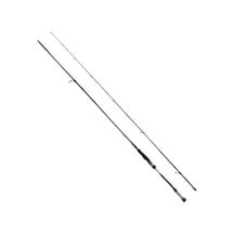 Shimano 26 Lunamis 274 Cm 6-25 Gr Spin Kamışı