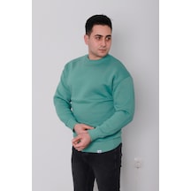 Yeşil