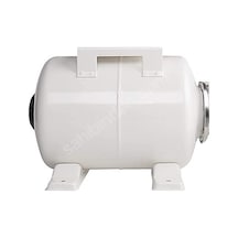 Hidrofor Tankı 8lt. Beyaz